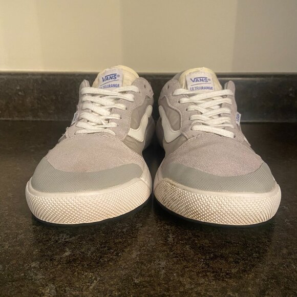 Vans Track Pack UltraRange EXO SE - Size 8.5 - Picture 3 of 9